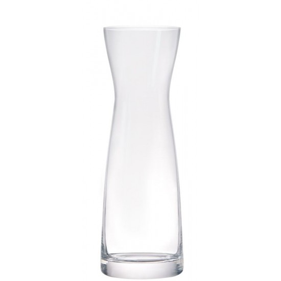 Shop quality Stölzle Lausitz Universal Carafe, Crystal Glass, 500 ml in Kenya from vituzote.com Shop in-store or online and get countrywide delivery!