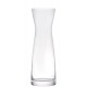 Shop quality Stölzle Lausitz Universal Carafe, Crystal Glass, 500 ml in Kenya from vituzote.com Shop in-store or online and get countrywide delivery!