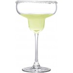 Stolzle Margarita Cocktail Crystal Glass,340ml -  Sold Per Piece