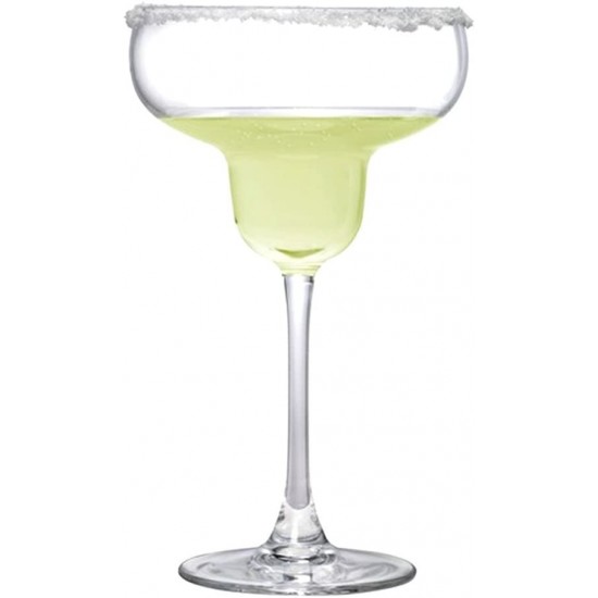 Shop quality Stolzle Margarita Cocktail Crystal Glass,340ml -  Sold Per Piece in Kenya from vituzote.com Shop in-store or online and get countrywide delivery!
