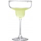 Shop quality Stolzle Margarita Cocktail Crystal Glass,340ml -  Sold Per Piece in Kenya from vituzote.com Shop in-store or online and get countrywide delivery!