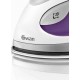 Shop quality Swan Compact Fast Heat up Steam Travel Iron with Pouch and Beaker, Variable Temperature Control, 900W, Purple in Kenya from vituzote.com Shop in-store or online and get countrywide delivery!