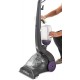 Shop quality Swan 550 Watt Dirtmaster Carpet Washer, Black in Kenya from vituzote.com Shop in-store or online and get countrywide delivery!