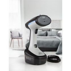 Swan Portable Garment Steam, Lightweight and Compact, 1500 Watts