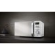 Swan White Symphony Digital Microwave, 20 Litre Capacity, 700 Watts, SM22038WN Shop quality Swan White Symphony Digital Microwave, 20 Litre Capacity, 700 Watts in Kenya from vituzote.com Shop in-store or online and get countrywide delivery!