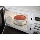 Shop quality Swan White Symphony Digital Microwave, 20 Litre Capacity, 700 Watts in Kenya from vituzote.com Shop in-store or online and get countrywide delivery!