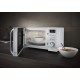 Swan White Symphony Digital Microwave, 20 Litre Capacity, 700 Watts, SM22038WN Shop quality Swan White Symphony Digital Microwave, 20 Litre Capacity, 700 Watts in Kenya from vituzote.com Shop in-store or online and get countrywide delivery!