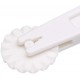 Shop quality Sweetly Does It Decorative Icing Wheel in Kenya from vituzote.com Shop in-store or online and get countrywide delivery!
