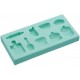 Shop quality Sweetly Does It Home Baking Silicone Fondant Mould in Kenya from vituzote.com Shop in-store or online and get countrywide delivery!