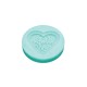 Shop quality Sweetly Does It Love Heart Silicone Fondant Mould in Kenya from vituzote.com Shop in-store or online and get countrywide delivery!