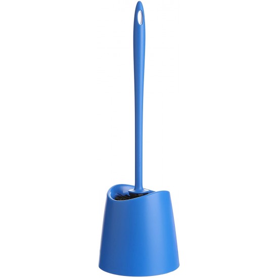 Shop quality Tatay Standard Toilet brush, Blue in Kenya from vituzote.com Shop in-store or online and get countrywide delivery!