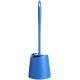 Shop quality Tatay Standard Toilet brush, Blue in Kenya from vituzote.com Shop in-store or online and get countrywide delivery!