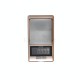 Taylor Pro Precision Kitchen Scales in Gift Box, 500g Weighing Capacity, TYPSCALE5HP Shop quality Taylor Pro Precision Kitchen Scales in Gift Box, 500g Weighing Capacity in Kenya from vituzote.com Shop in-store or online and get countrywide delivery!