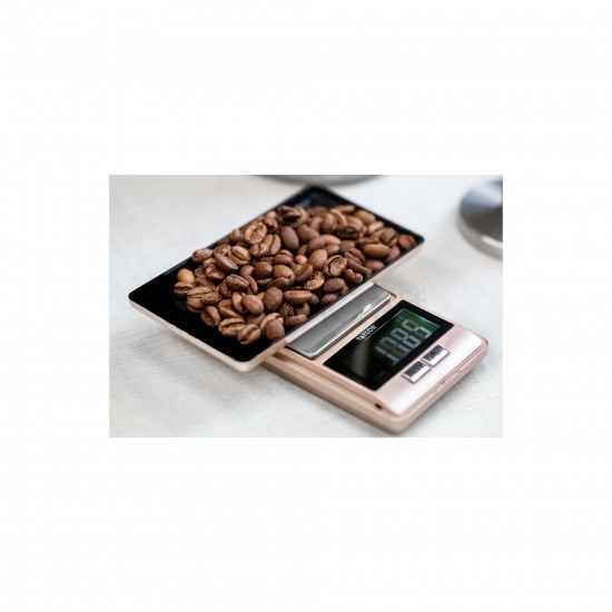 Shop quality Taylor Pro Precision Kitchen Scales in Gift Box, 500g Weighing Capacity in Kenya from vituzote.com Shop in-store or online and get countrywide delivery!