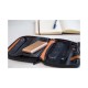 Taylor Pro Precision Kitchen Scales in Gift Box, 500g Weighing Capacity, TYPSCALE5HP Shop quality Taylor Pro Precision Kitchen Scales in Gift Box, 500g Weighing Capacity in Kenya from vituzote.com Shop in-store or online and get countrywide delivery!