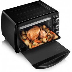 Taylor Professional Oven Thermometer