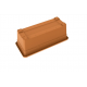 Shop quality Elho Algarve Terrace Long Flower Pot, 60cm -Terra in Kenya from vituzote.com Shop in-store or get countrywide delivery!