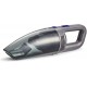Shop quality Tower Handheld Vacuum Cleaner, Includes Crevice Tool, 50 W, 20 Minute Runtime, Blue, 150 ml Wet and 400 ml Dry Capacity in Kenya from vituzote.com Shop in-store or online and get countrywide delivery!