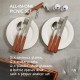 Tower Heritage 2 Person Wicker Picnic Hamper Basket Tower Heritage 2 Person Wicker Picnic Hamper Basket