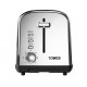 Shop quality Tower Infinity 2 Slice Stainless Steel Toaster in Kenya from vituzote.com Shop in-store or online and get countrywide delivery!