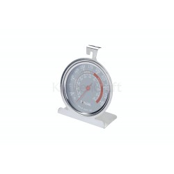 Taylor Professional Oven Thermometer