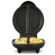 Shop quality Tower Presto Deep Fill Omelette Maker Black in Kenya from vituzote.com Shop in-store or online and get countrywide delivery!