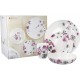 Maxwell & Williams Viola Coupe Dinner Set 16 Piece Gift Boxed, FX0311 Shop quality Maxwell & Williams Viola Coupe Dinner Set 16 Piece Gift Boxed in Kenya from vituzote.com Shop in-store or online and get countrywide delivery!