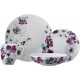 Maxwell & Williams Viola Coupe Dinner Set 16 Piece Gift Boxed, FX0311 Shop quality Maxwell & Williams Viola Coupe Dinner Set 16 Piece Gift Boxed in Kenya from vituzote.com Shop in-store or online and get countrywide delivery!