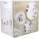Maxwell & Williams Viola Coupe Dinner Set 16 Piece Gift Boxed, FX0311 Shop quality Maxwell & Williams Viola Coupe Dinner Set 16 Piece Gift Boxed in Kenya from vituzote.com Shop in-store or online and get countrywide delivery!