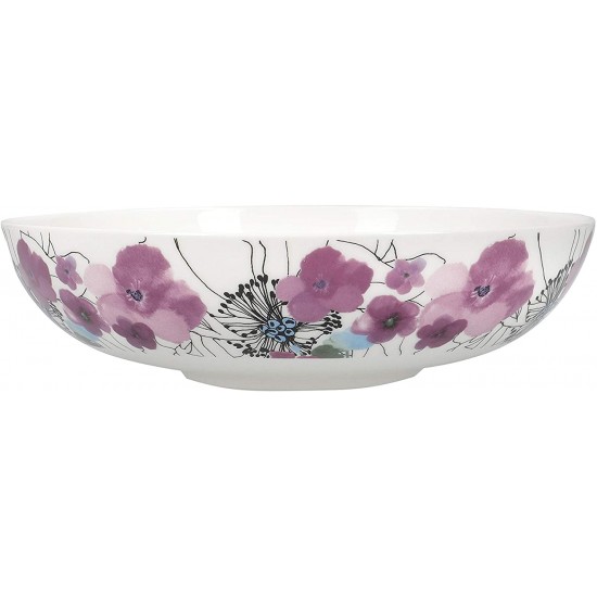 Maxwell & Williams Viola Coupe Dinner Set 16 Piece Gift Boxed, FX0311 Shop quality Maxwell & Williams Viola Coupe Dinner Set 16 Piece Gift Boxed in Kenya from vituzote.com Shop in-store or online and get countrywide delivery!