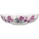 Maxwell & Williams Viola Coupe Dinner Set 16 Piece Gift Boxed, FX0311 Shop quality Maxwell & Williams Viola Coupe Dinner Set 16 Piece Gift Boxed in Kenya from vituzote.com Shop in-store or online and get countrywide delivery!