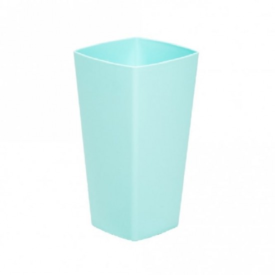 Shop quality Wham Studio 16cm Tall Square Planter Cover Duck Egg Blue in Kenya from vituzote.com Shop in-store or online and get countrywide delivery!