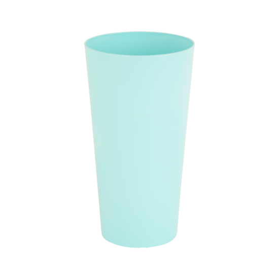 Wham Studio 18cm Tall Round Planter Cover Duck Egg Blue, 27305DB Shop quality Wham Studio 18cm Tall Round Planter Cover Duck Egg Blue in Kenya from vituzote.com Shop in-store or get countrywide delivery!