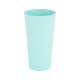 Wham Studio 18cm Tall Round Planter Cover Duck Egg Blue, 27305DB Shop quality Wham Studio 18cm Tall Round Planter Cover Duck Egg Blue in Kenya from vituzote.com Shop in-store or get countrywide delivery!
