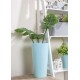 Shop quality Wham Studio 18cm Tall Round Planter Cover Duck Egg Blue in Kenya from vituzote.com Shop in-store or get countrywide delivery!