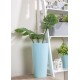 Wham Studio 18cm Tall Round Planter Cover Duck Egg Blue, 27305DB Shop quality Wham Studio 18cm Tall Round Planter Cover Duck Egg Blue in Kenya from vituzote.com Shop in-store or get countrywide delivery!