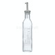 World of Flavours Italian Oil / Vinegar Bottle 270 ml, WFITOILBOT Shop quality World of Flavours Italian Oil / Vinegar Bottle 270 ml in Kenya from vituzote.com Shop in-store or online and get countrywide delivery!