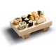 Shop quality World of Flavours Sushi Board in Kenya from vituzote.com Shop in-store or online and get countrywide delivery!