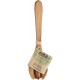 Shop quality World of Flavours Wooden Salad Servers, Olive Wood, 29 cm, Set of 2 in Kenya from vituzote.com Shop in-store or online and get countrywide delivery!