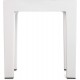 Shop quality Tatay Lombok High Strength and Safety Model Bench, White in Kenya from vituzote.com Shop in-store or online and get countrywide delivery!