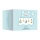 Sweetly Does It Christmas Stained Glass Window Cookie Cutters, SDICUTXMAS5PC Shop quality Sweetly Does It Christmas Stained Glass Window Cookie Cutters in Kenya from vituzote.com Shop in-store or online and get countrywide delivery!