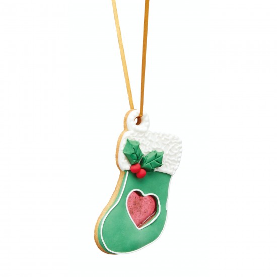 Sweetly Does It Christmas Stained Glass Window Cookie Cutters, SDICUTXMAS5PC Shop quality Sweetly Does It Christmas Stained Glass Window Cookie Cutters in Kenya from vituzote.com Shop in-store or online and get countrywide delivery!