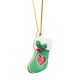 Sweetly Does It Christmas Stained Glass Window Cookie Cutters, SDICUTXMAS5PC Shop quality Sweetly Does It Christmas Stained Glass Window Cookie Cutters in Kenya from vituzote.com Shop in-store or online and get countrywide delivery!