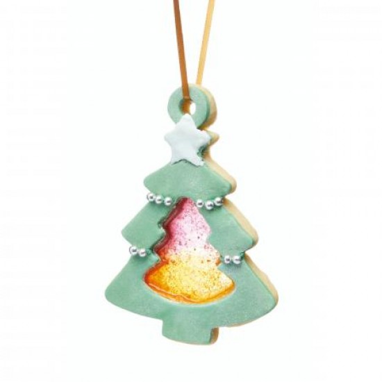 Sweetly Does It Christmas Stained Glass Window Cookie Cutters, SDICUTXMAS5PC Shop quality Sweetly Does It Christmas Stained Glass Window Cookie Cutters in Kenya from vituzote.com Shop in-store or online and get countrywide delivery!