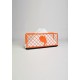 Shop quality Zuri Rectangular Heavy Base Serviette Napkin Holder– Lady Design Orange in Kenya from vituzote.com Shop in-store or online and get countrywide delivery!