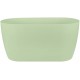 Shop quality Elho Brussels Orchid Duo Indoor Flowerpot - Soft Green - 12.6 cm Height in Kenya from vituzote.com Shop in-store or online and get countrywide delivery!