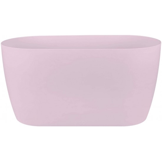 Shop quality Elho Brussels Orchid Duo Indoor Flowerpot - Soft Pink - 12.6 cm Height in Kenya from vituzote.com Shop in-store or online and get countrywide delivery!