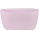 Shop quality Elho Brussels Orchid Duo Indoor Flowerpot - Soft Pink - 12.6 cm Height in Kenya from vituzote.com Shop in-store or online and get countrywide delivery!