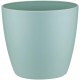 Shop quality Elho Brussels Round Indoor Flowerpot - Mint, 14cm in Kenya from vituzote.com Shop in-store or online and get countrywide delivery!