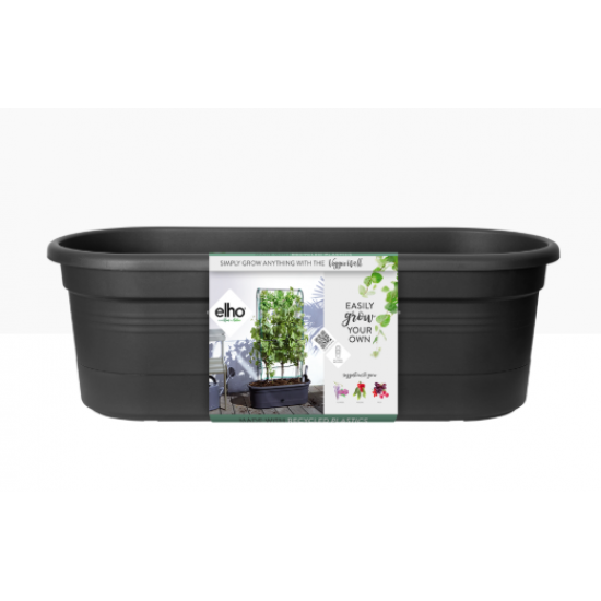 Shop quality Elho Green Basics Veggie Wall Pot 80cm in Kenya from vituzote.com Shop in-store or online and get countrywide delivery!